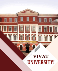 Університету Огієнка – 107!