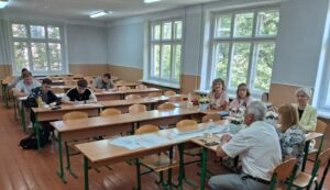 Успішне завершення підсумкової атестації бакалаврів-фізиків